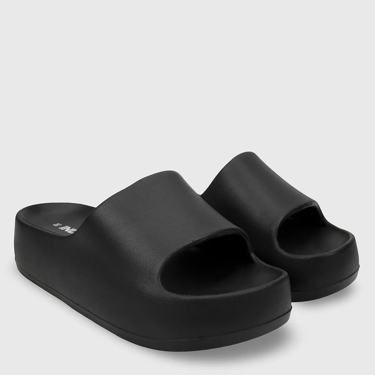 SANDALIAS PLAYERAS MUJER INDEX IYAMO - 2