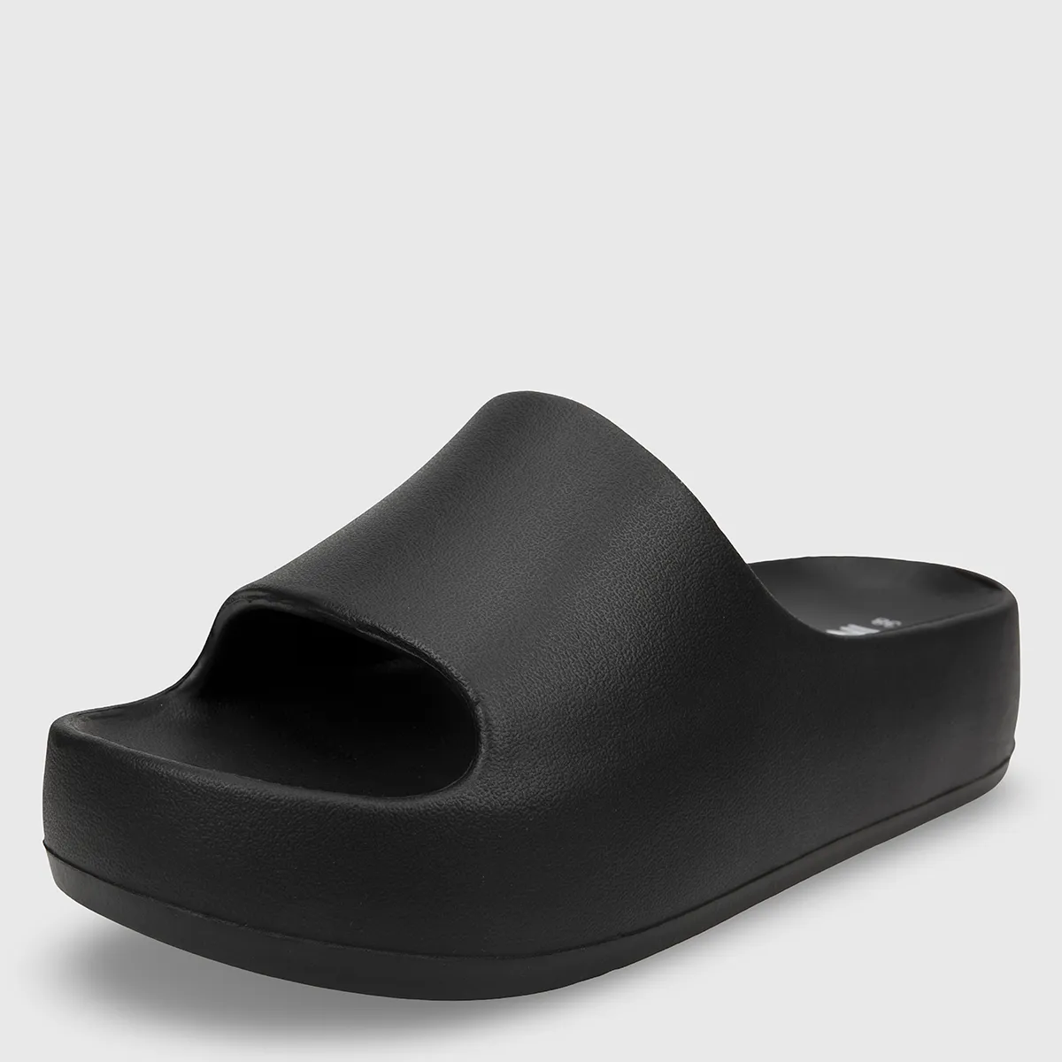 SANDALIAS PLAYERAS MUJER INDEX IYAMO - 3