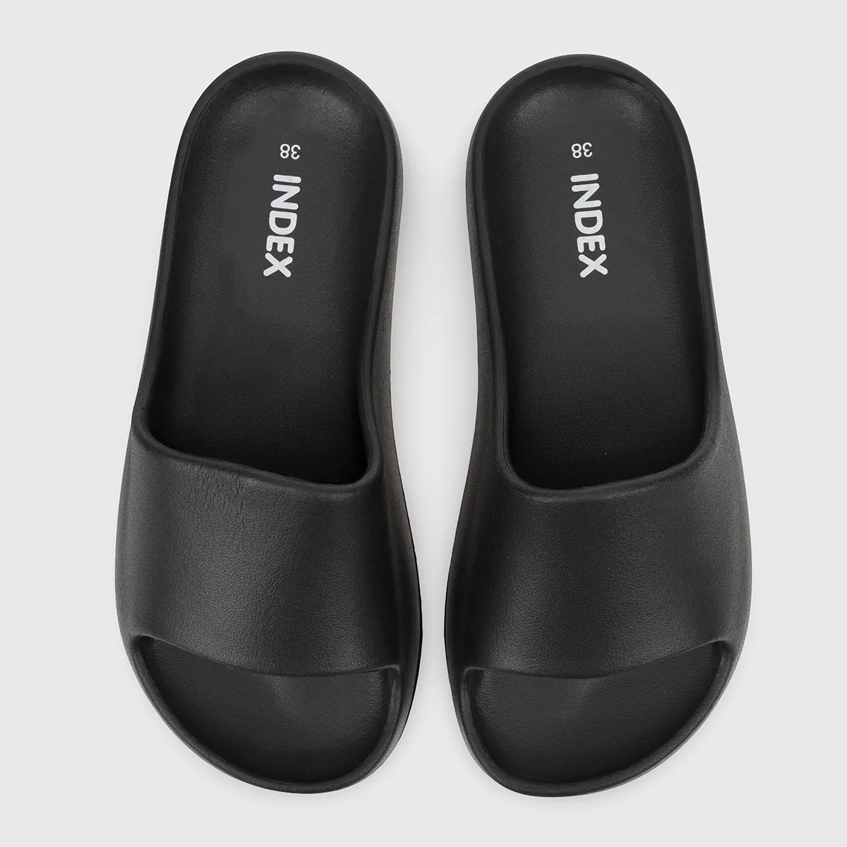 SANDALIAS PLAYERAS MUJER INDEX IYAMO - 4