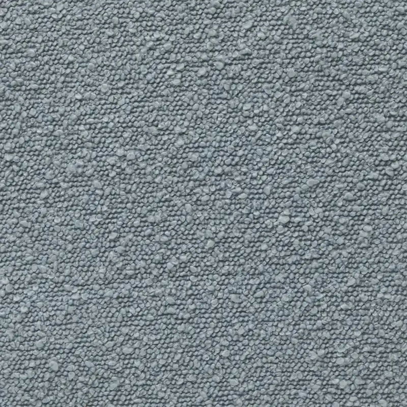 COJÍN RIPLEY HOME TEXTURA 50X50 CM CELESTE - 2