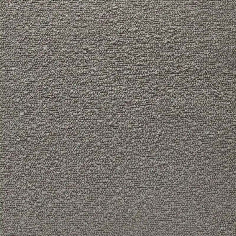 COJÍN RIPLEY HOME TEXTURA 50X50 CM GRIS - 2