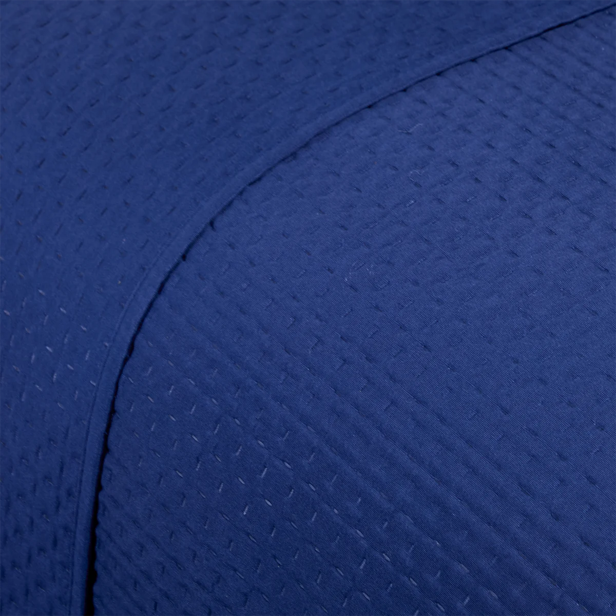CUBRECAMA RIPLEY HOME PROMO 1.5 PLAZAS AZUL - 3