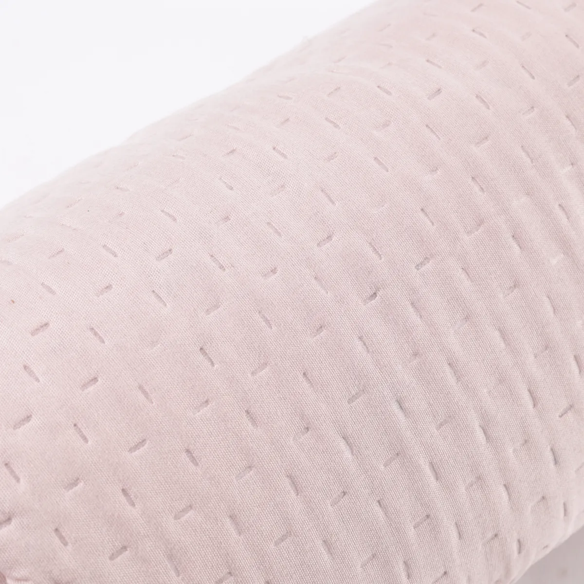 CUBRECAMA RIPLEY HOME PROMO 1.5 PLAZAS ROSA - 4