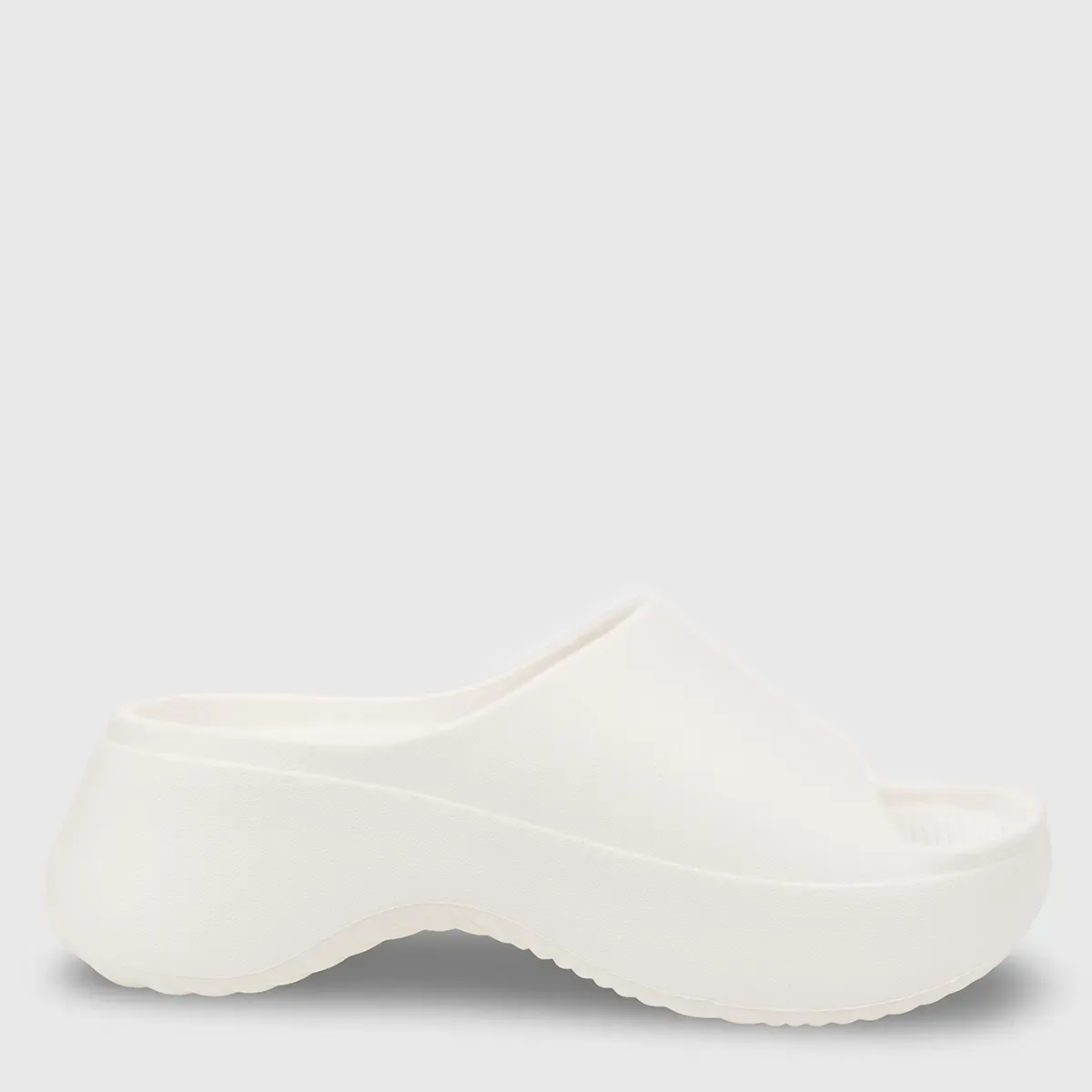 SANDALIAS PLAYERAS MUJER INDEX IPLATU