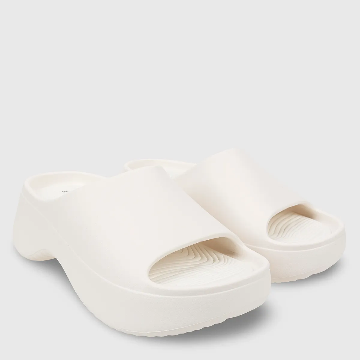 SANDALIAS PLAYERAS MUJER INDEX IPLATU - 2