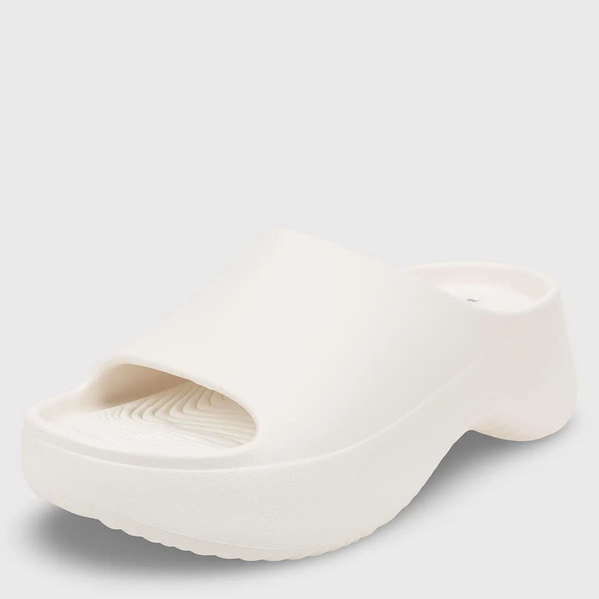 SANDALIAS PLAYERAS MUJER INDEX IPLATU - 3