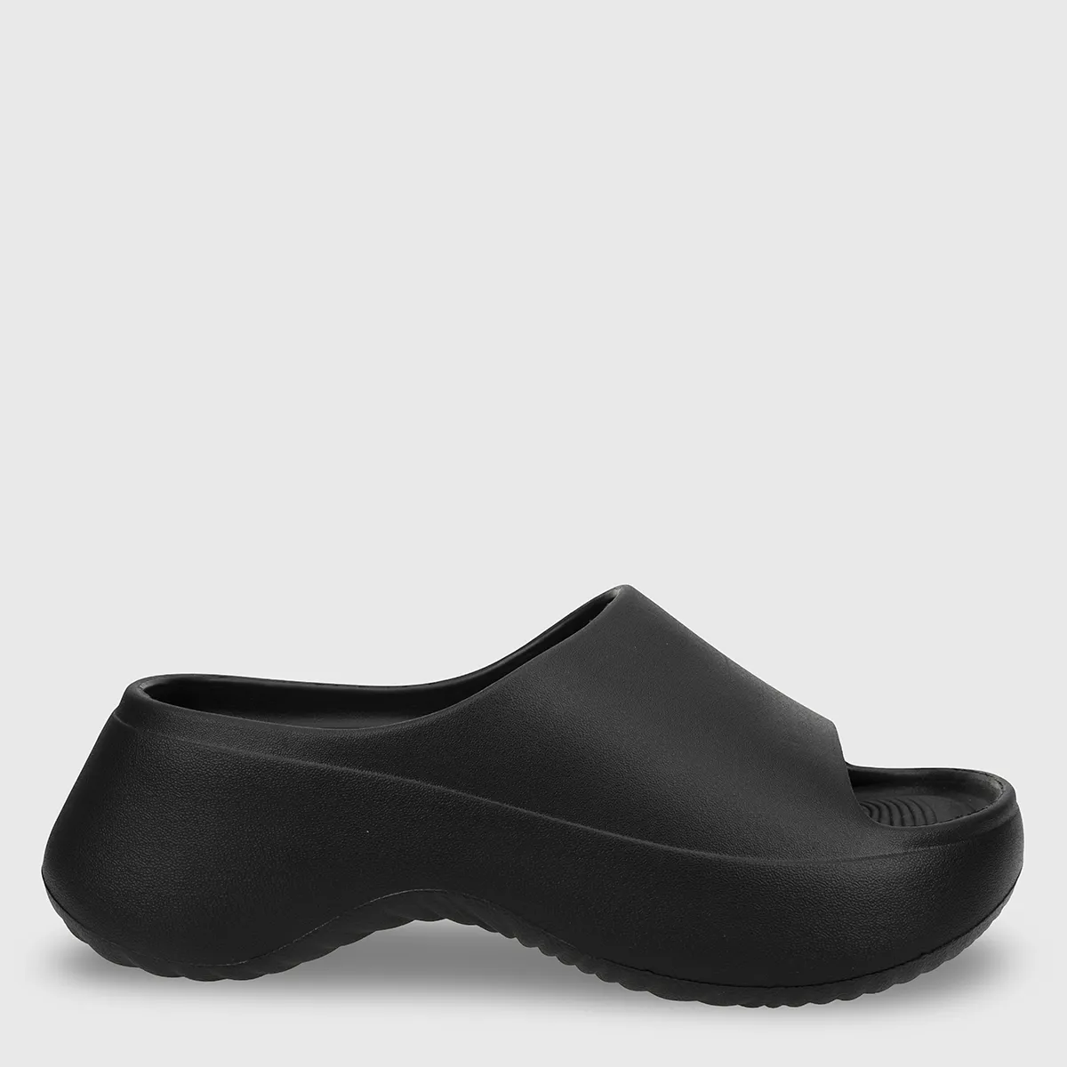 SANDALIAS PLAYERAS MUJER INDEX IPLATU - 1