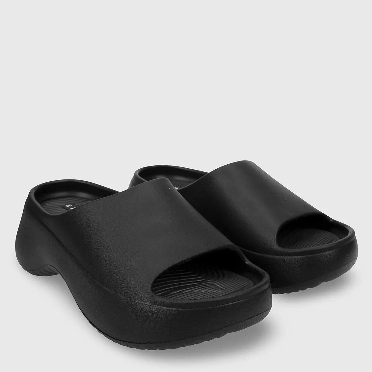 SANDALIAS PLAYERAS MUJER INDEX IPLATU - 2