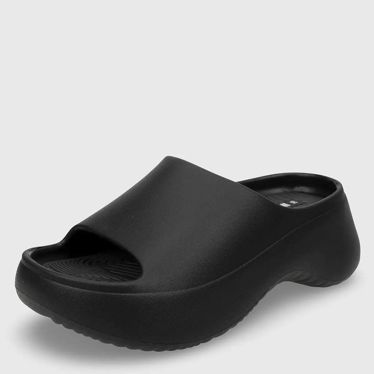 SANDALIAS PLAYERAS MUJER INDEX IPLATU - 3
