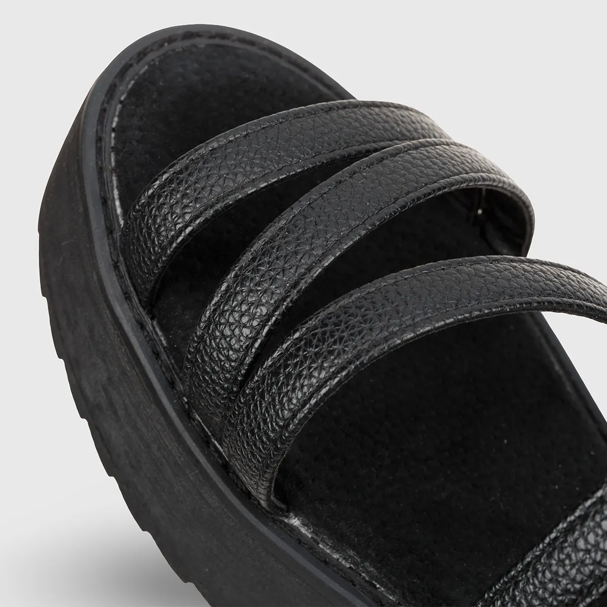 SANDALIAS MUJER INDEX IYORKA2 - 5