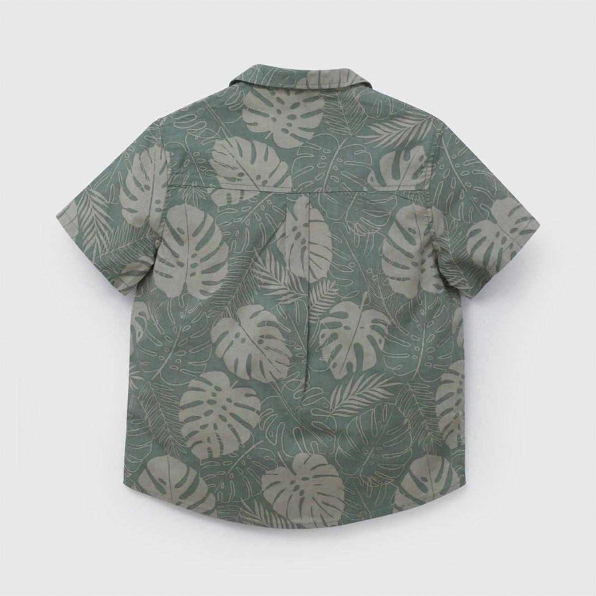 SHORT NIÑO COLLOKY - 2