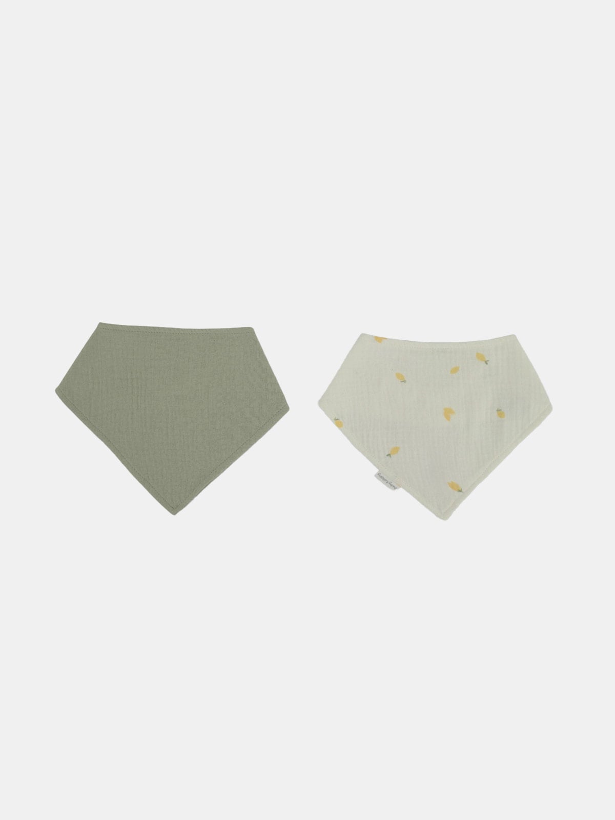 PACK X2 BABERO NIÑO COLLOKY