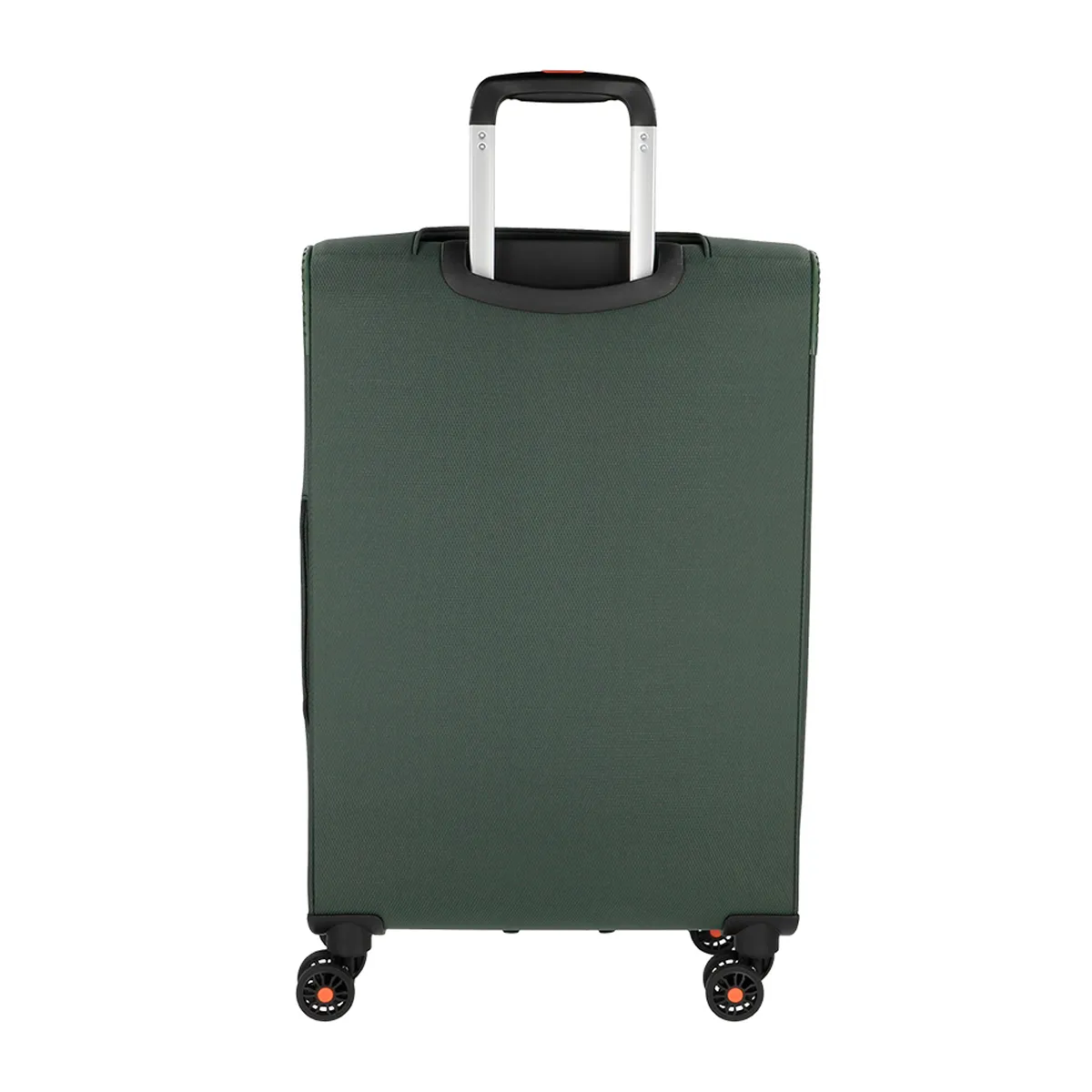 MALETA SAXOLINE VORTEX L VERDE - 5