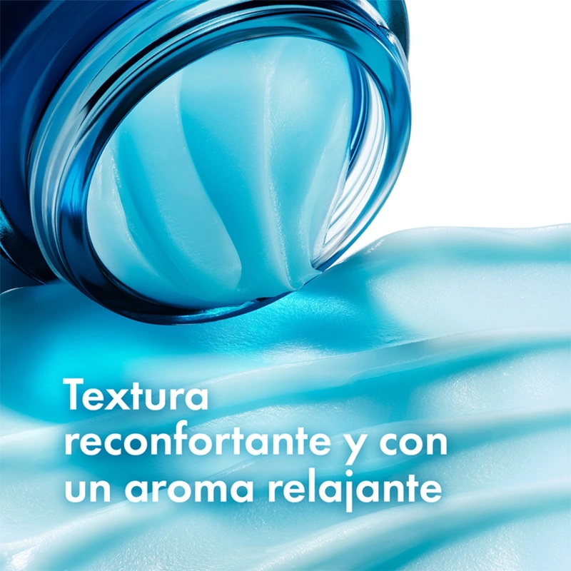 CREMA DE NOCHE VICHY 50 ML MNÉRAL 89 - 3