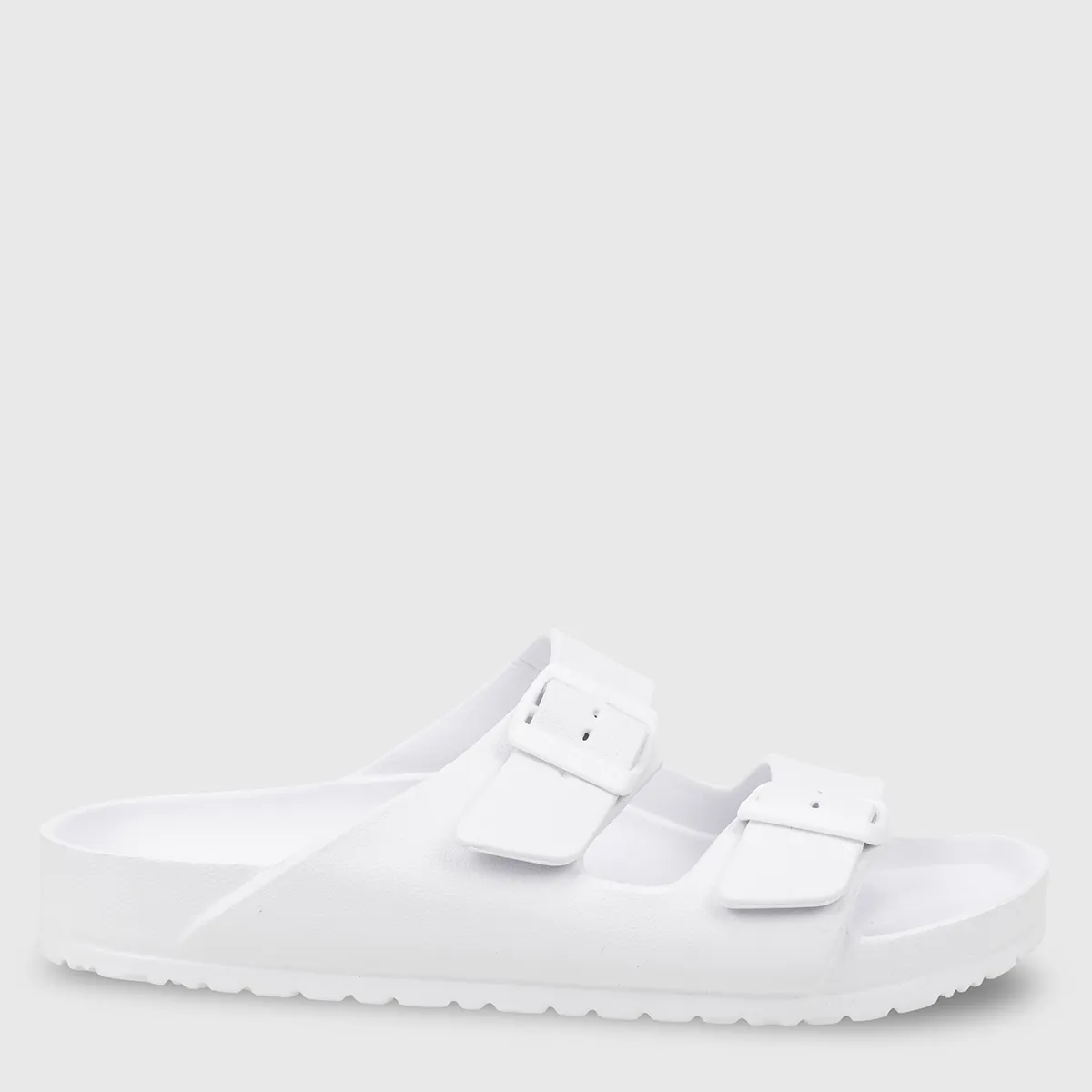 SANDALIAS PLAYERAS MUJER INDEX ISANTI - 1