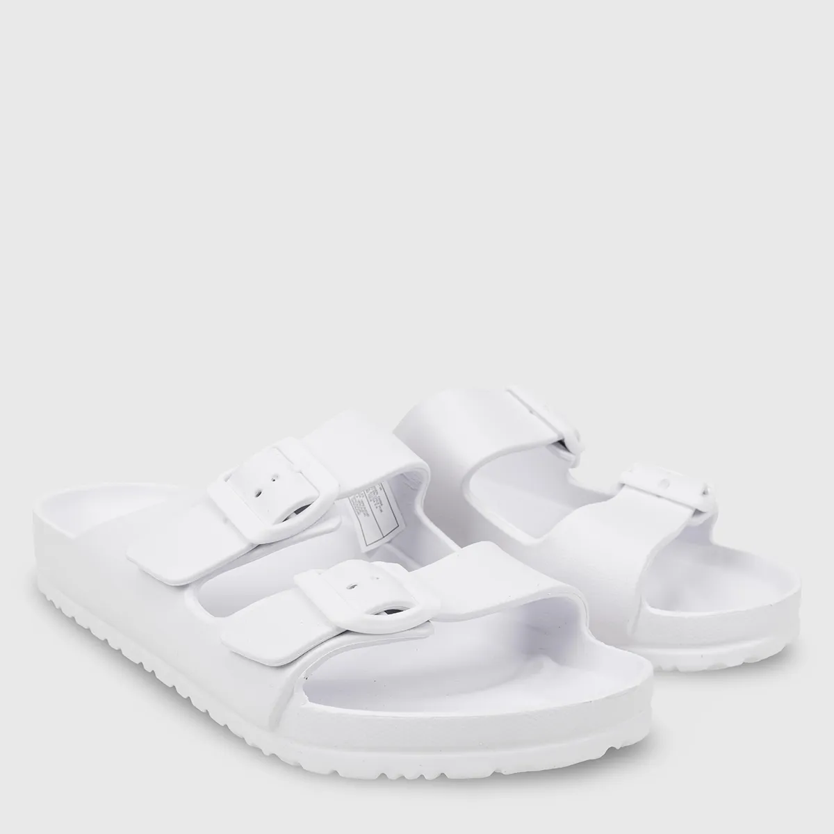 SANDALIAS PLAYERAS MUJER INDEX ISANTI - 2