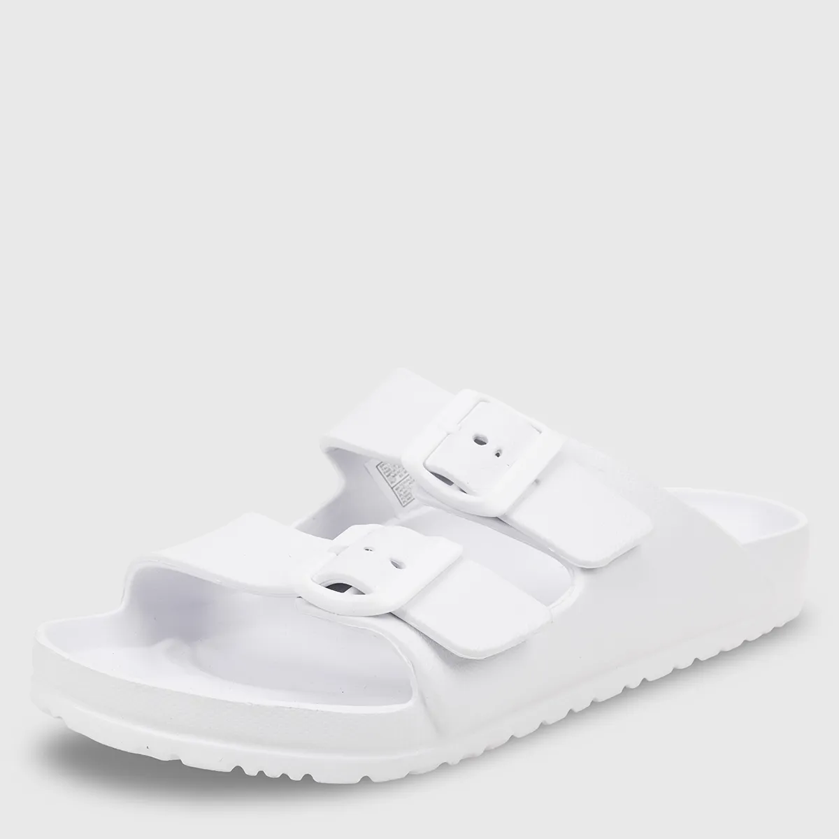 SANDALIAS PLAYERAS MUJER INDEX ISANTI - 3