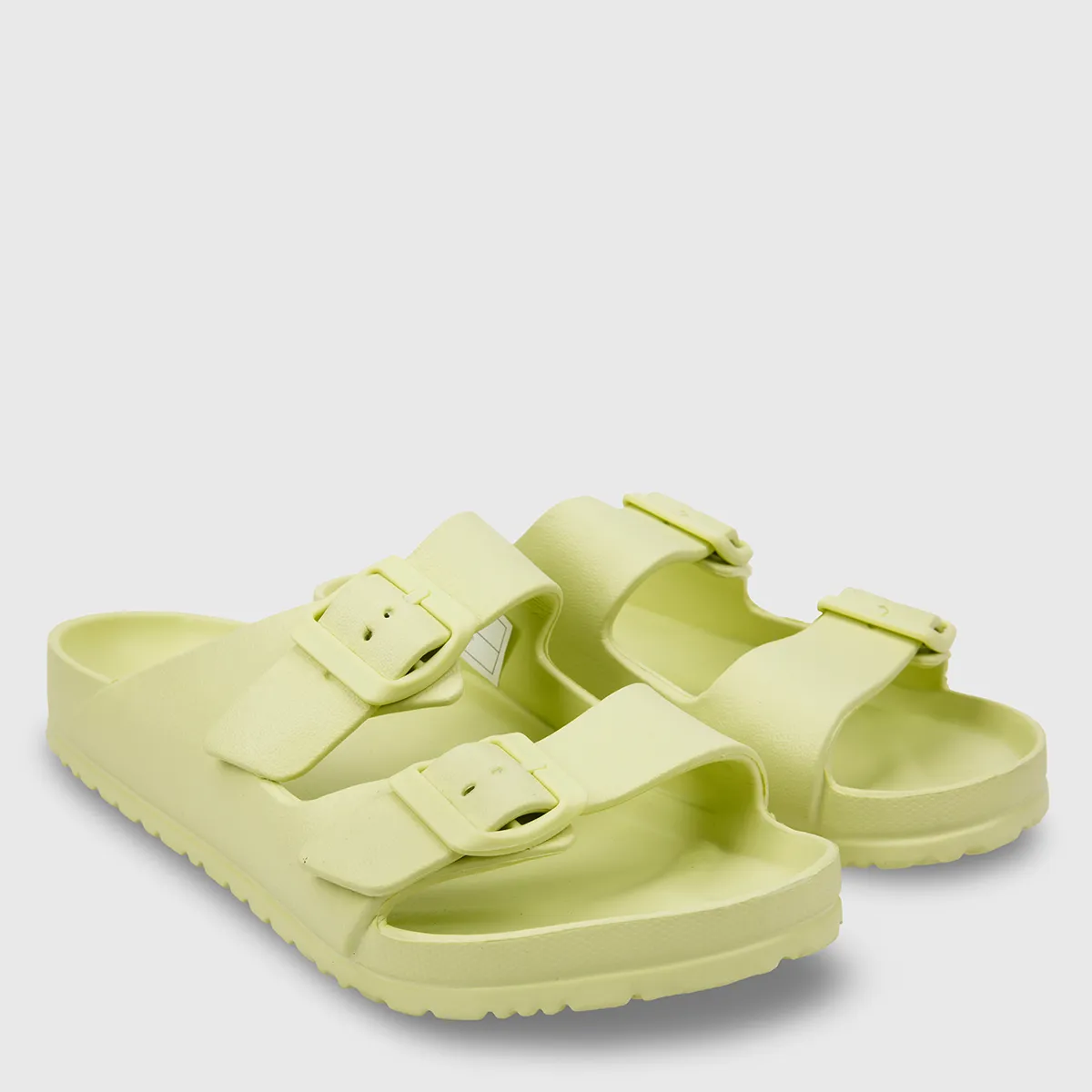 SANDALIAS PLAYERAS MUJER INDEX ISANTI - 2