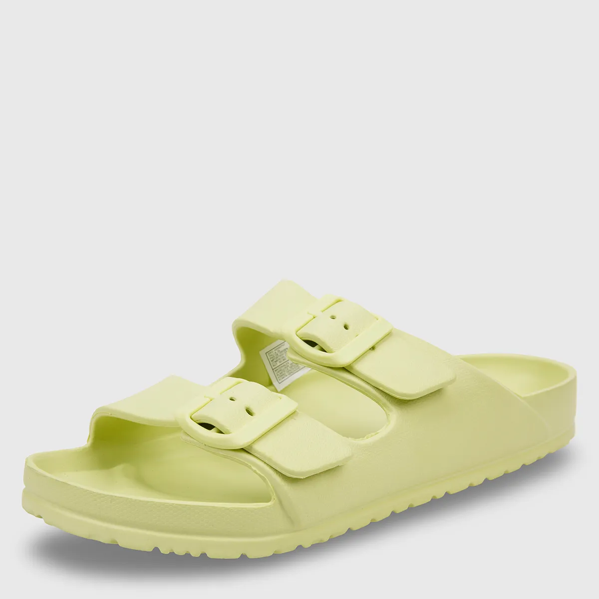 SANDALIAS PLAYERAS MUJER INDEX ISANTI - 3