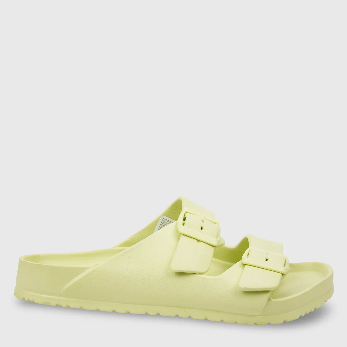 SANDALIAS PLAYERAS MUJER INDEX ISANTI - 1