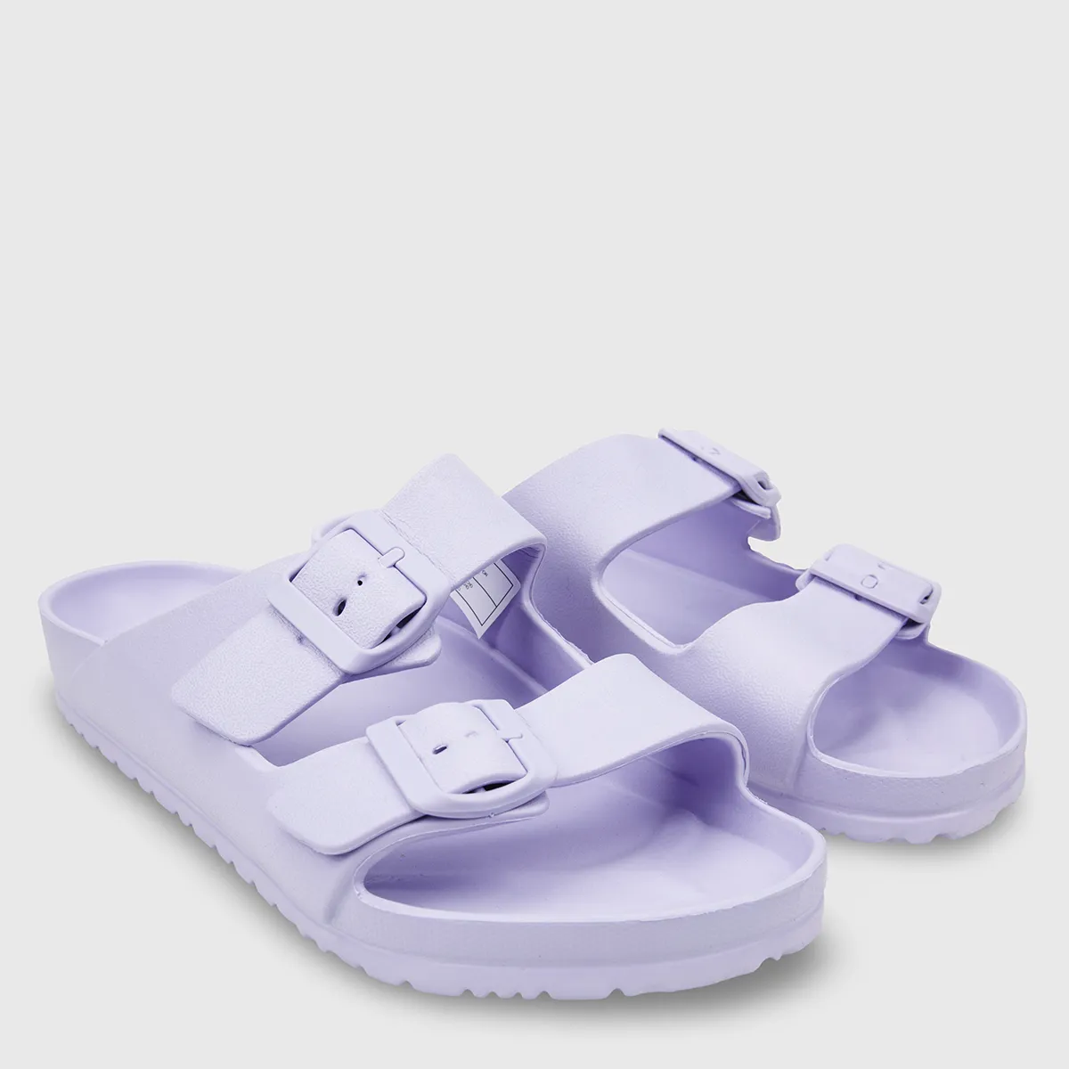 SANDALIAS PLAYERAS MUJER INDEX ISANTI - 2
