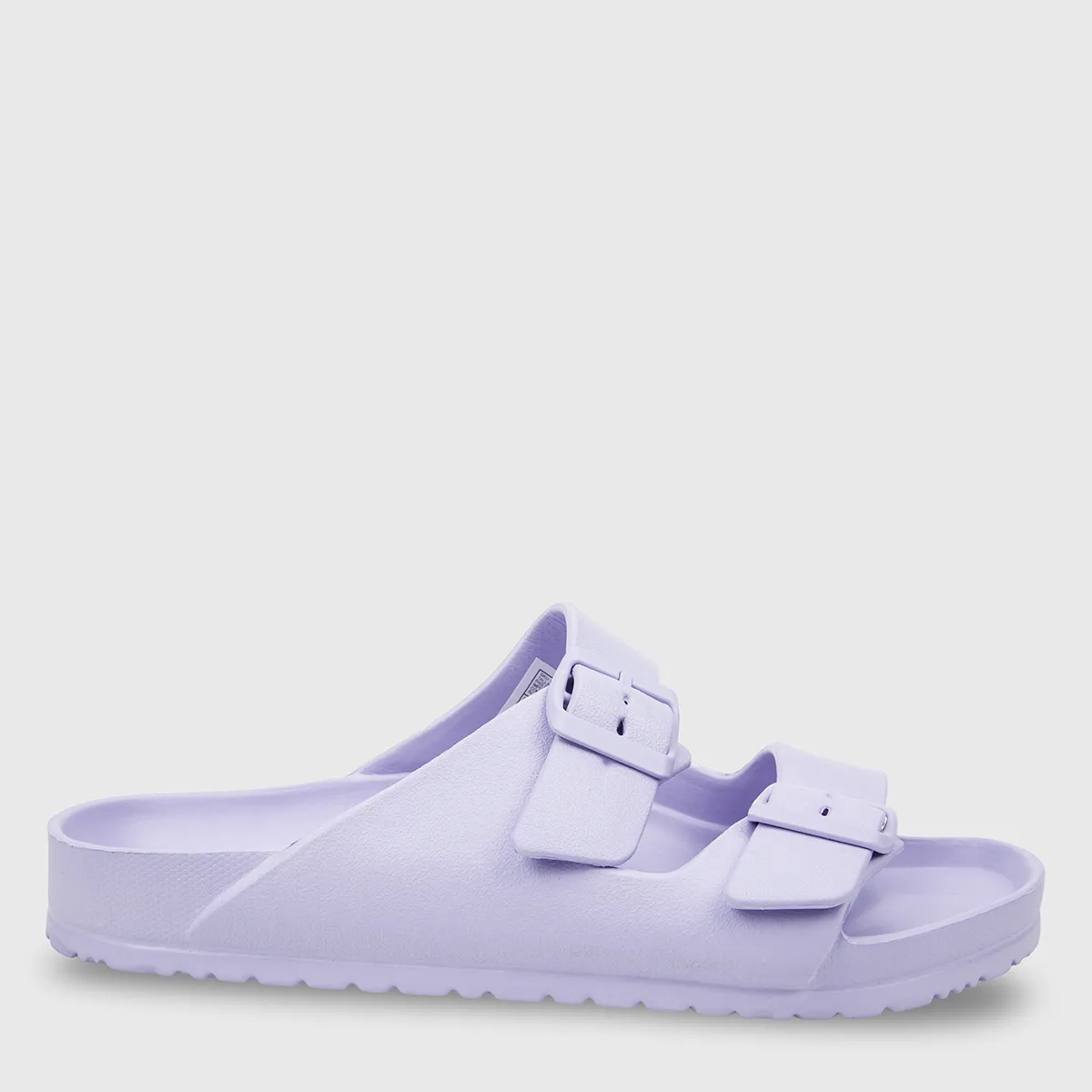 SANDALIAS PLAYERAS MUJER INDEX ISANTI