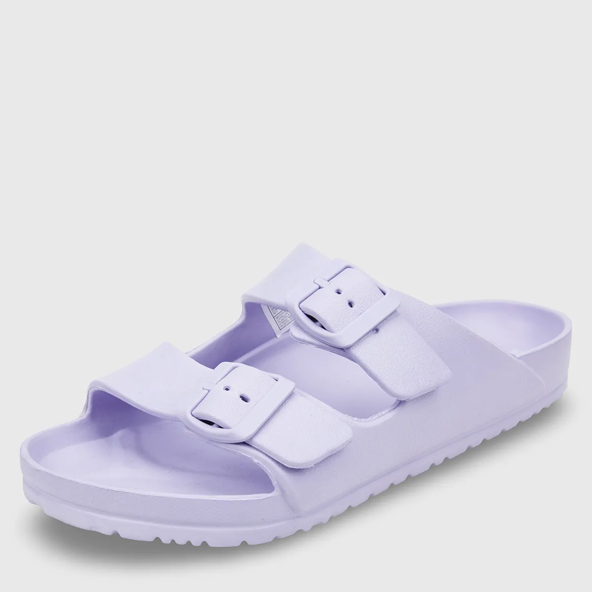 SANDALIAS PLAYERAS MUJER INDEX ISANTI - 3