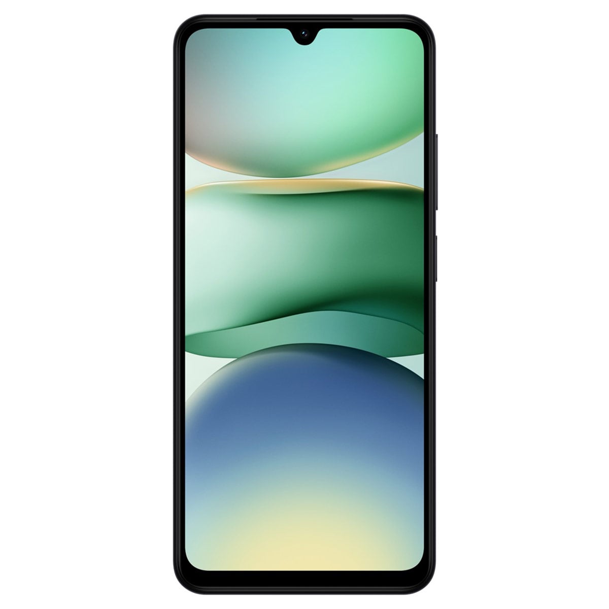 CELULAR XIAOMI REDMI A5 6.8" 128 GB 4 GB RAM 32MP - 3