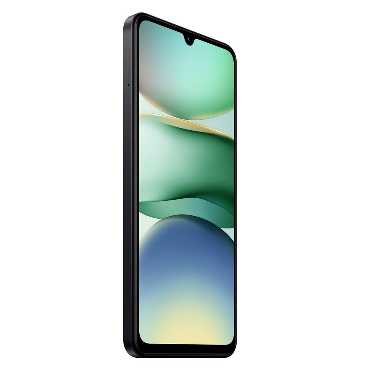 CELULAR XIAOMI REDMI A5 6.8" 128 GB 4 GB RAM 32MP - 4