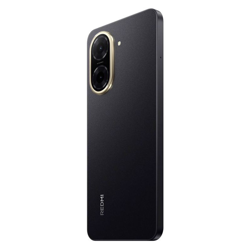 CELULAR XIAOMI REDMI A5 6.8" 128 GB 4 GB RAM 32MP - 6