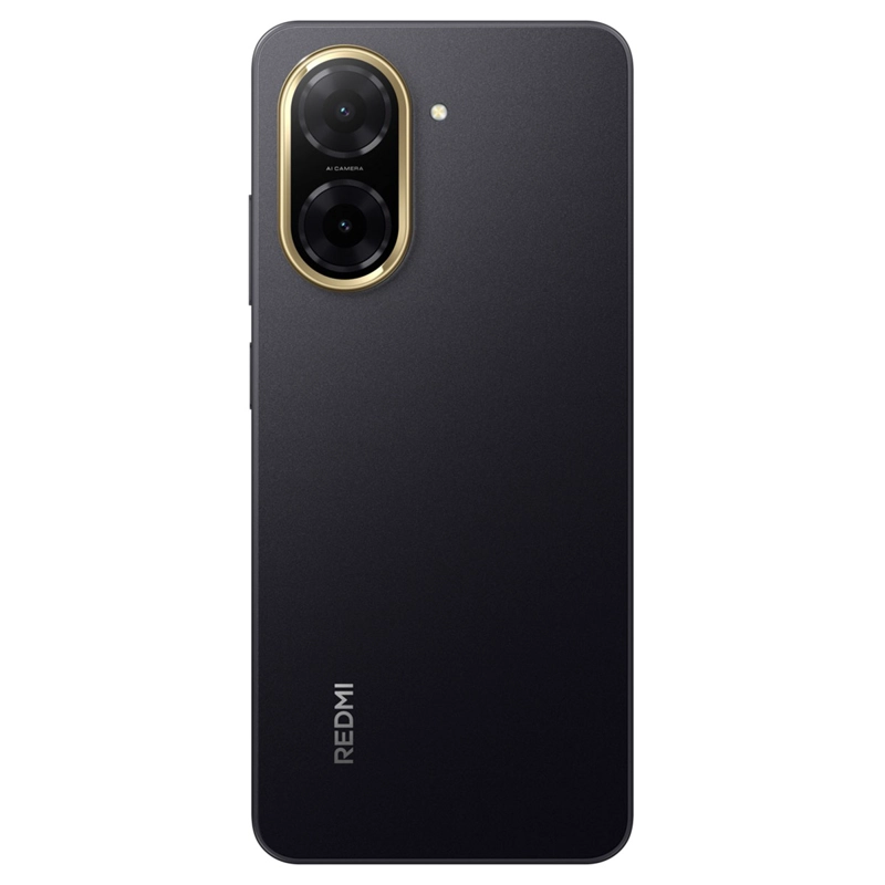 CELULAR XIAOMI REDMI A5 6.8" 128 GB 4 GB RAM 32MP - 7