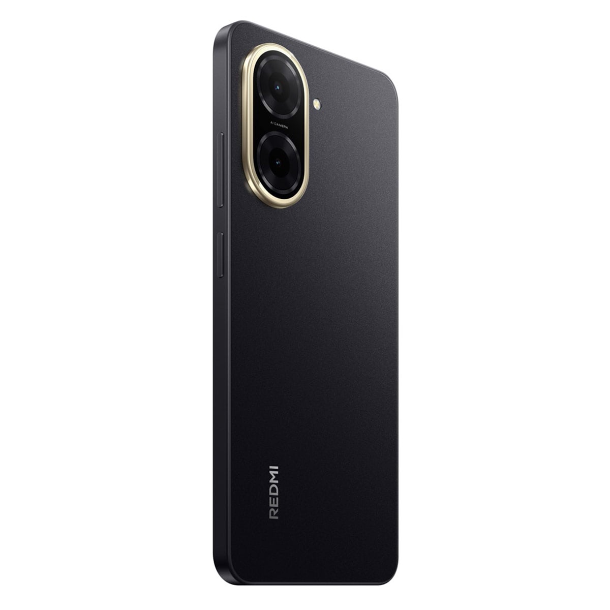 CELULAR XIAOMI REDMI A5 6.8" 128 GB 4 GB RAM 32MP - 8
