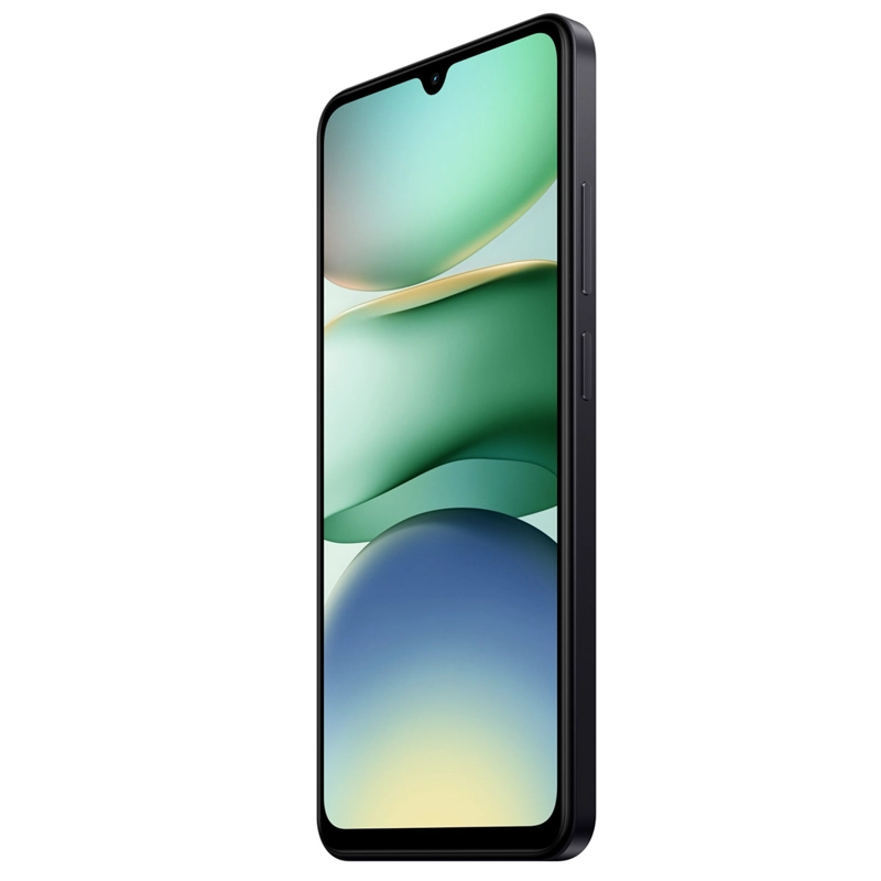 CELULAR XIAOMI REDMI A5 6.8" 128 GB 4 GB RAM 32MP - 10