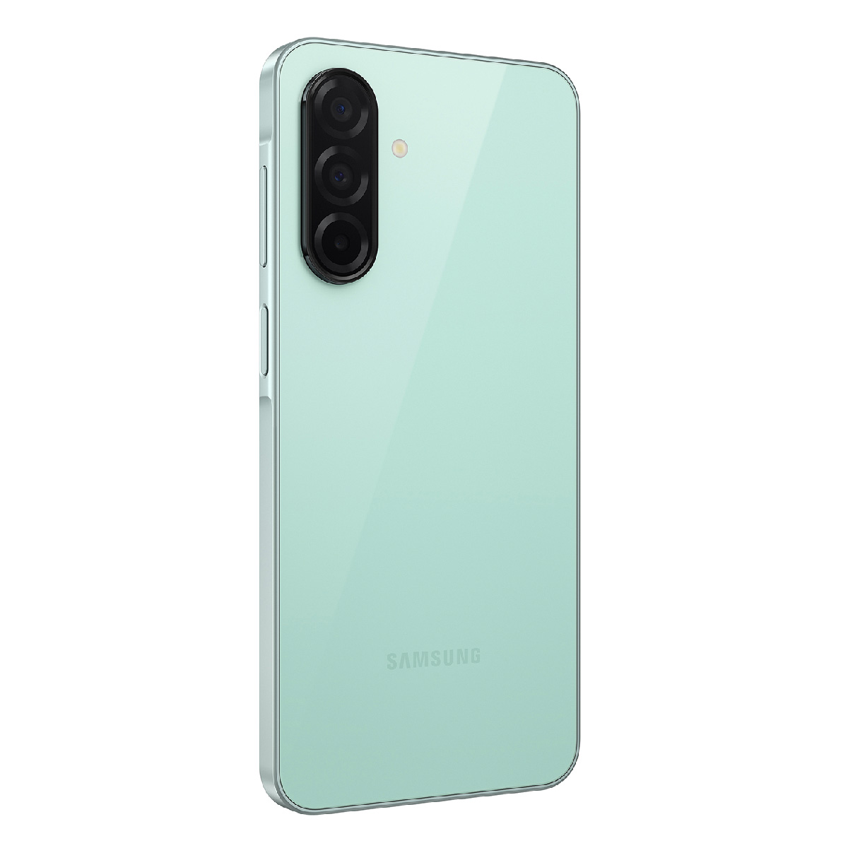 CELULAR SAMSUNG GALAXY A26 5G 6.7" 128 GB 6 GB RAM 50.0 MP + 8.0 MP + 2.0 MP - 4
