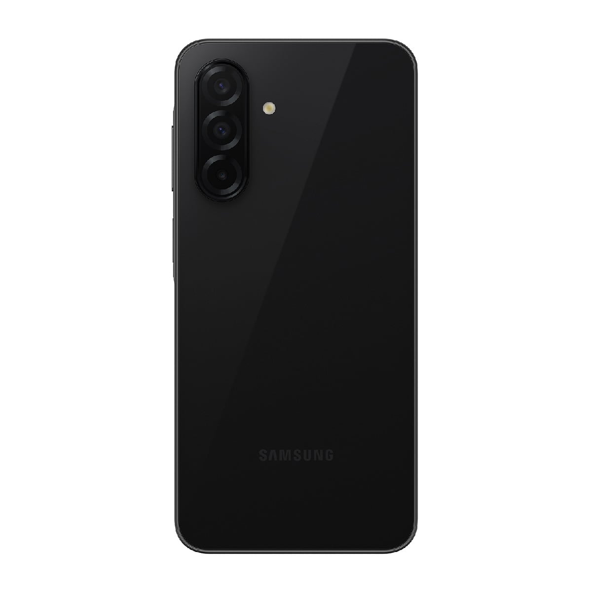 CELULAR SAMSUNG GALAXY A26 5G 6.7" 128 GB 6 GB RAM 50.0 MP + 8.0 MP + 2.0 MP - 3