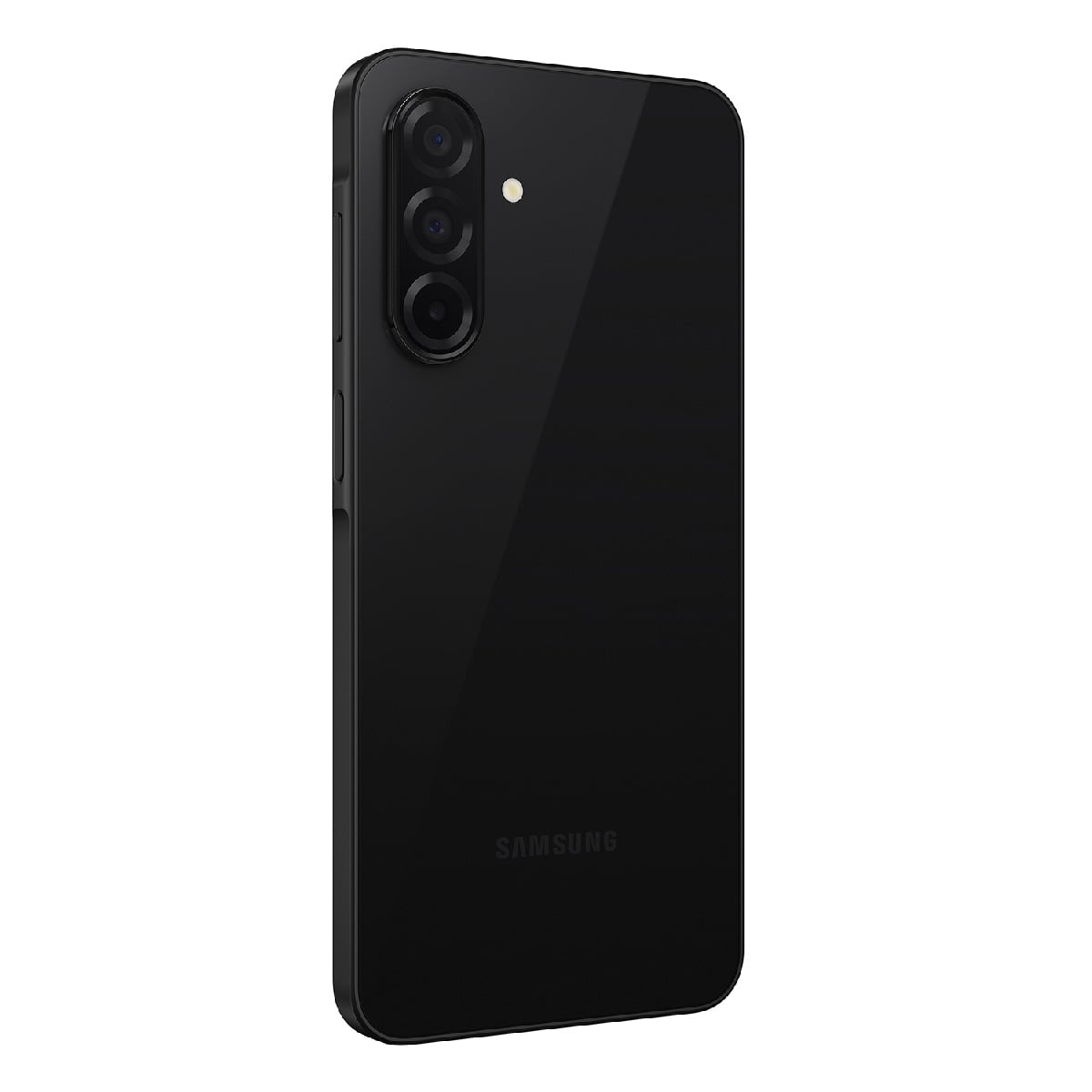 CELULAR SAMSUNG GALAXY A26 5G 6.7" 128 GB 6 GB RAM 50.0 MP + 8.0 MP + 2.0 MP - 4