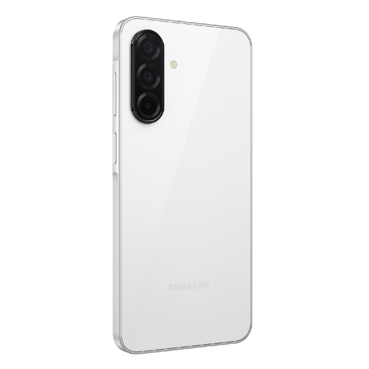 CELULAR SAMSUNG GALAXY A26 5G 6.7" 128 GB 6 GB RAM 50.0 MP + 8.0 MP + 2.0 MP - 4