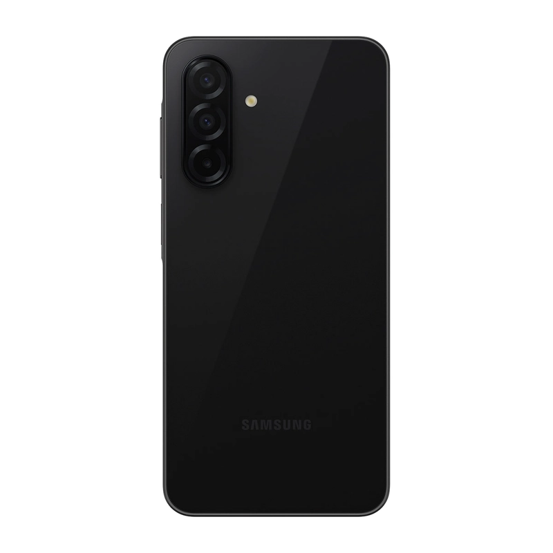 SMARTPHONE SAMSUNG GALAXY A26 5G 256GB 8GB 50MP 6.7” - 3