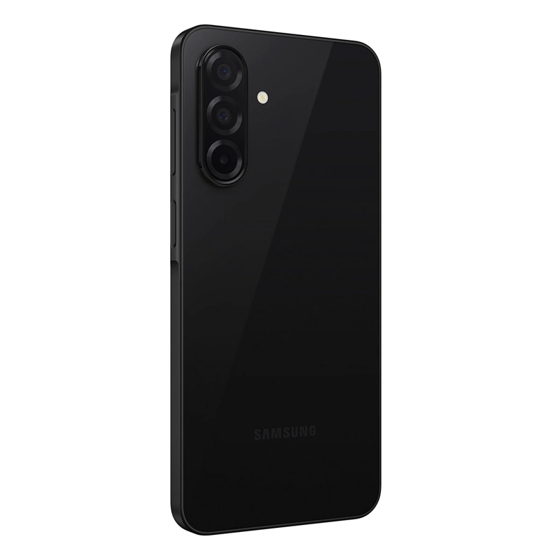 SMARTPHONE SAMSUNG GALAXY A26 5G 256GB 8GB 50MP 6.7” - 4