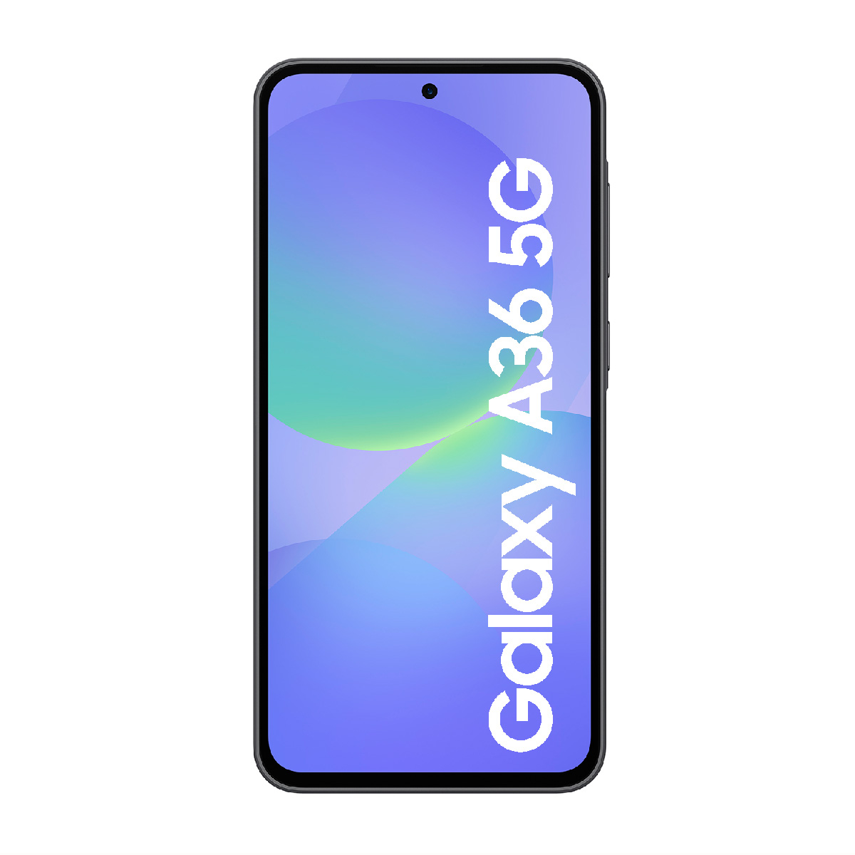 SMARTPHONE SAMSUNG GALAXY A36 256GB 8GB RAM 50MP 6.7” - 2