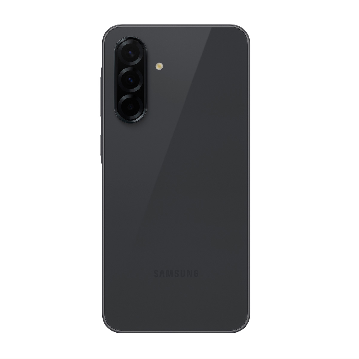 SMARTPHONE SAMSUNG GALAXY A36 256GB 8GB RAM 50MP 6.7” - 3