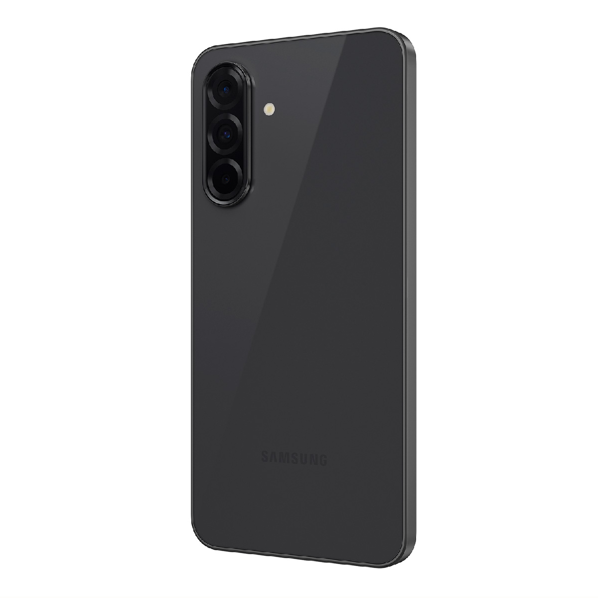 SMARTPHONE SAMSUNG GALAXY A36 256GB 8GB RAM 50MP 6.7” - 4