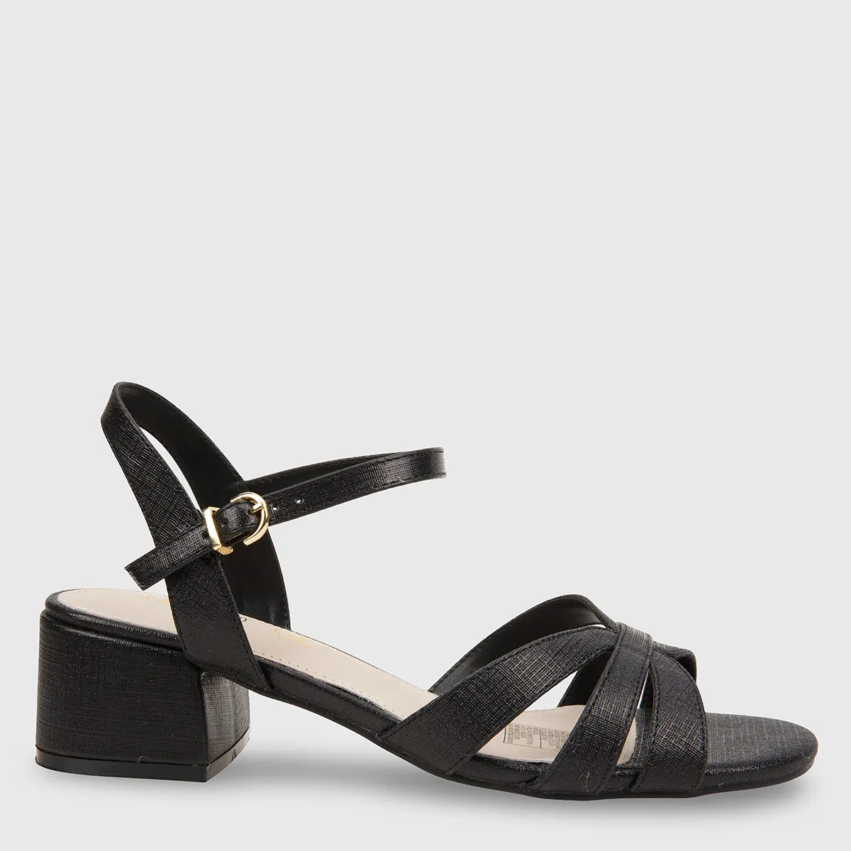 SANDALIAS MUJER CACHAREL AFAN