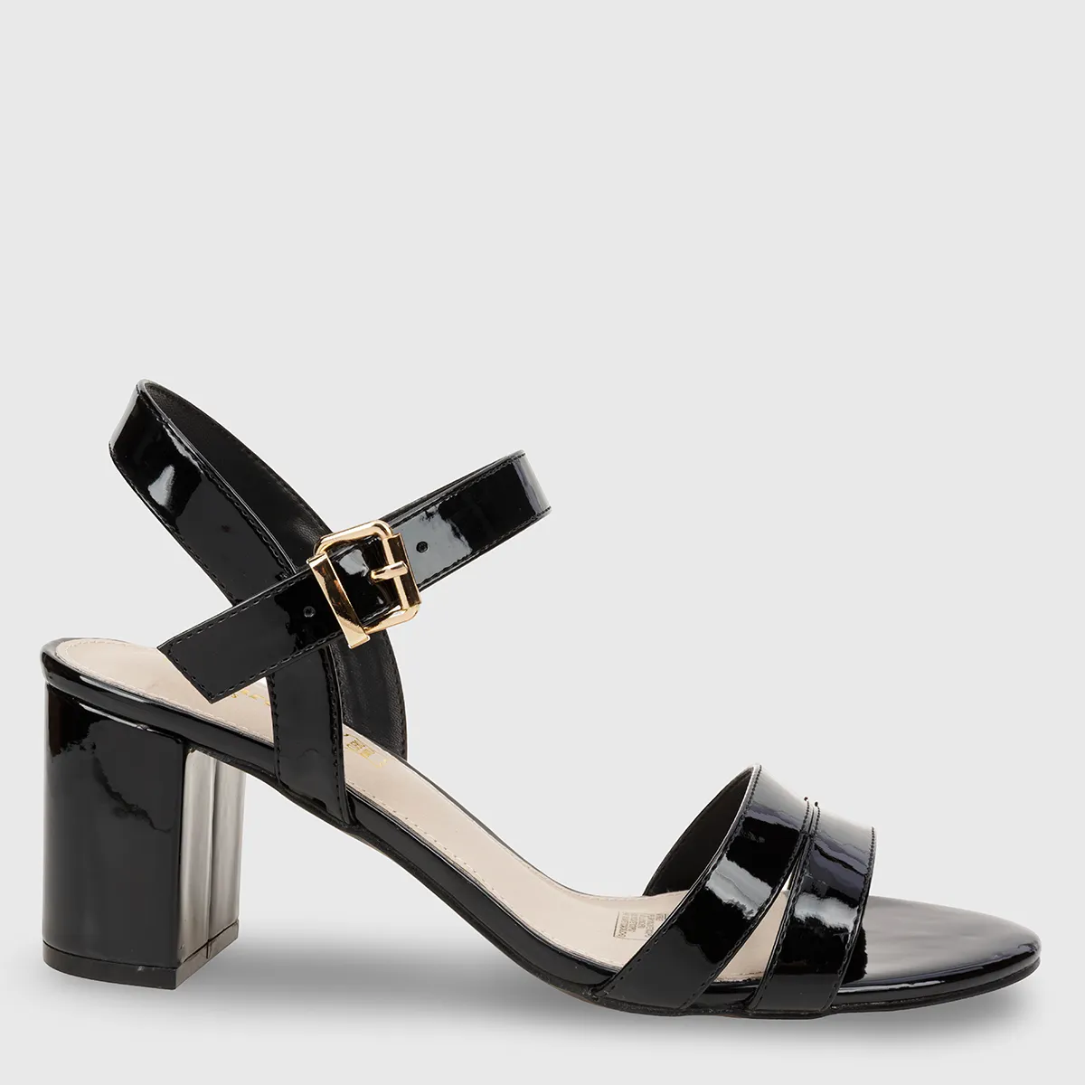 SANDALIAS MUJER CACHAREL AFE - 1