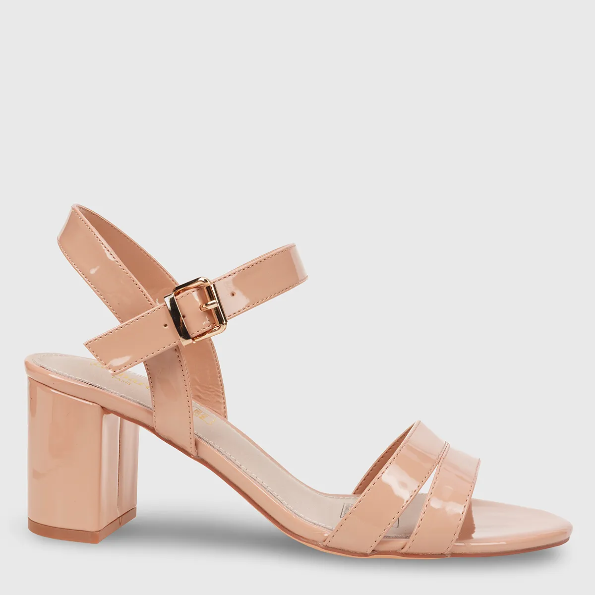 SANDALIAS MUJER CACHAREL AFE - 1