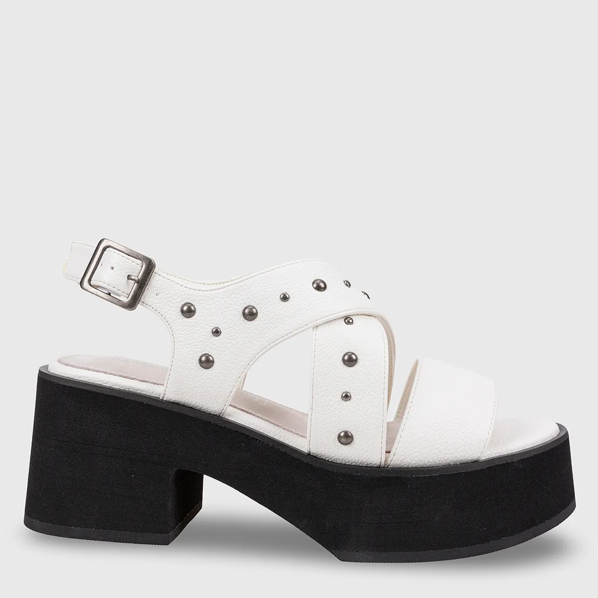 SANDALIAS MUJER BARBADOS BONO4 - 1