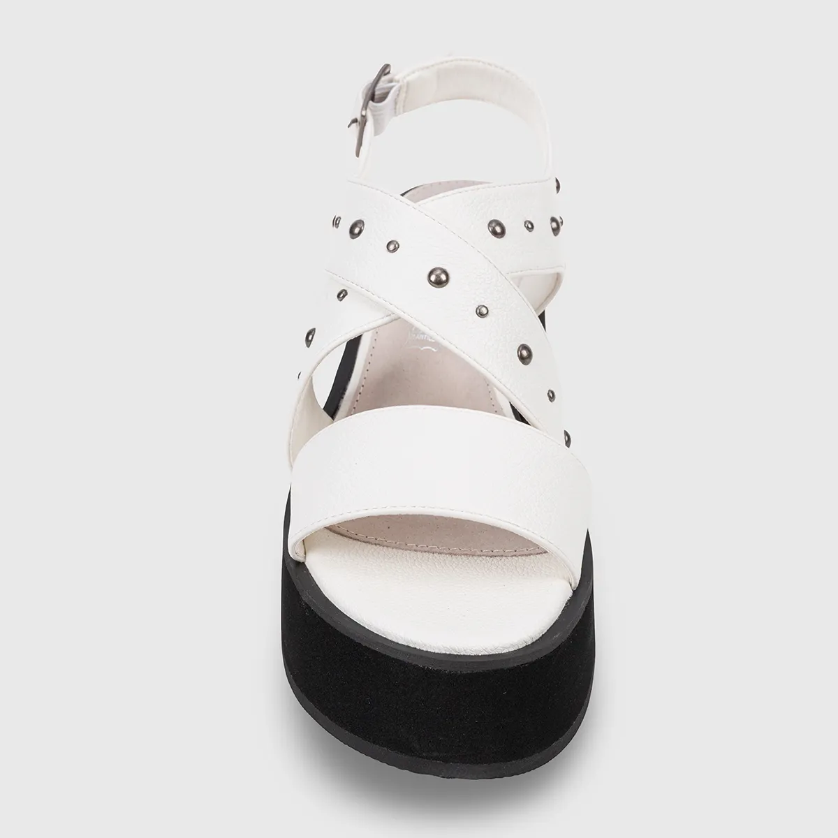 SANDALIAS MUJER BARBADOS BONO4 - 6