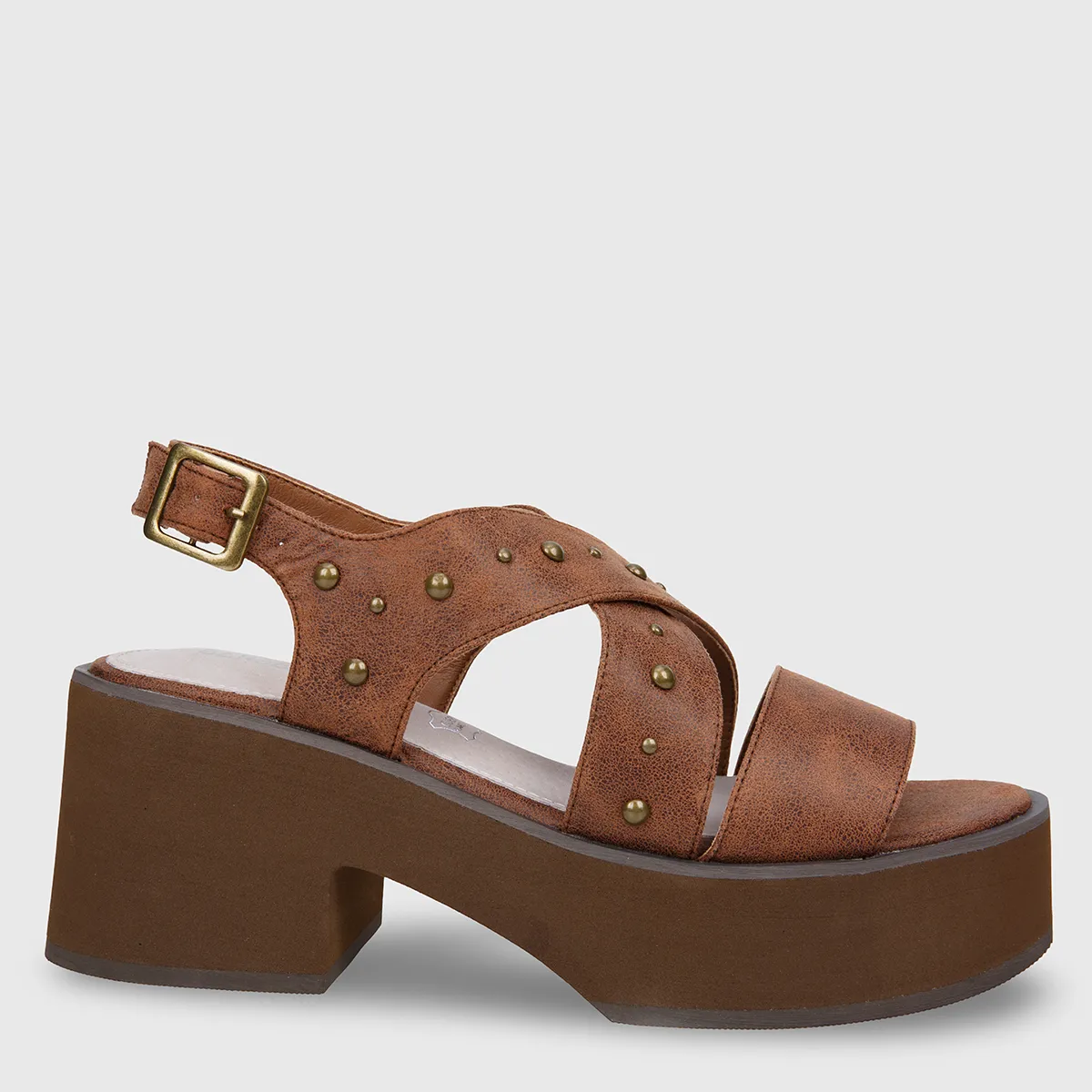 SANDALIAS MUJER BARBADOS BONO4 - 1