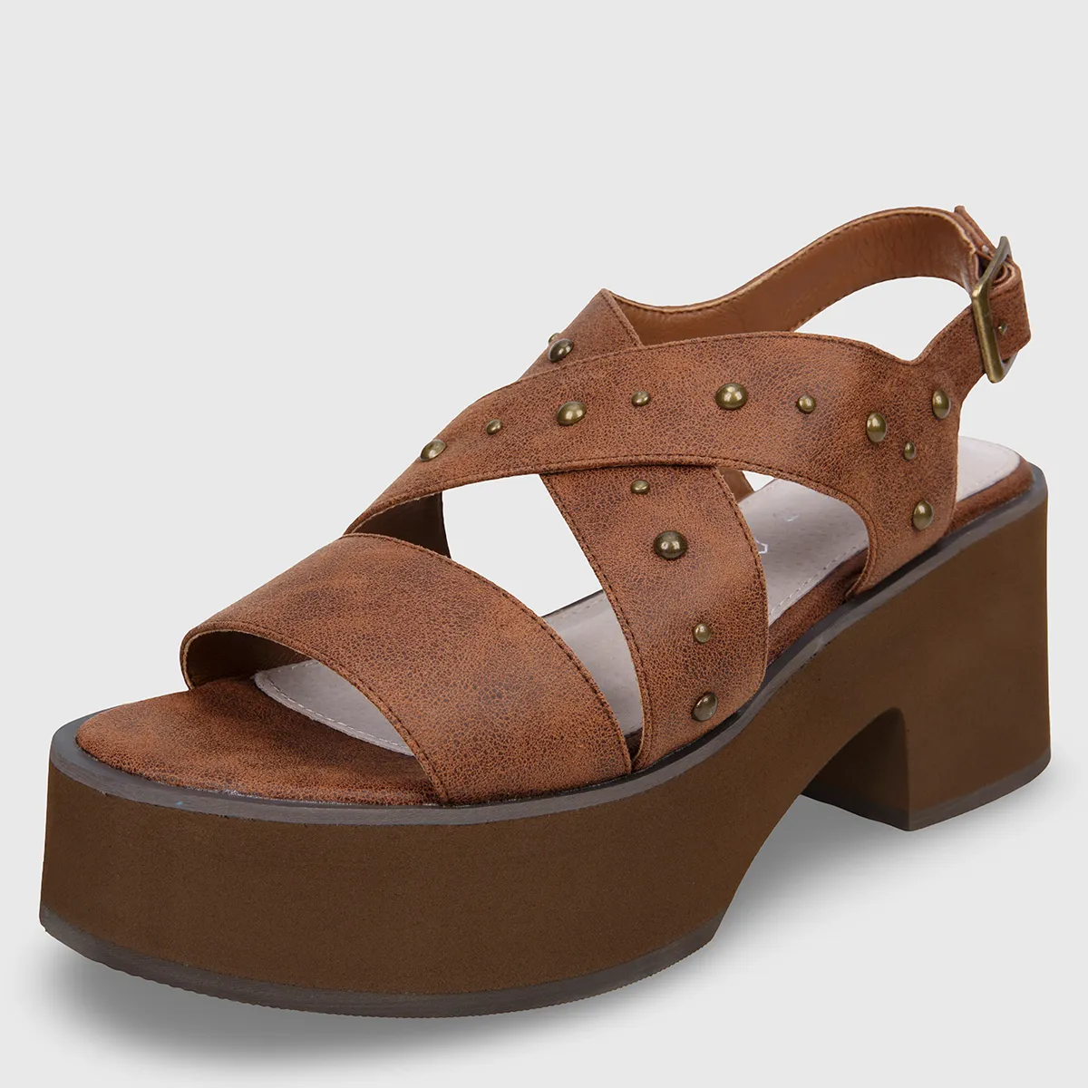 SANDALIAS MUJER BARBADOS BONO4 - 3