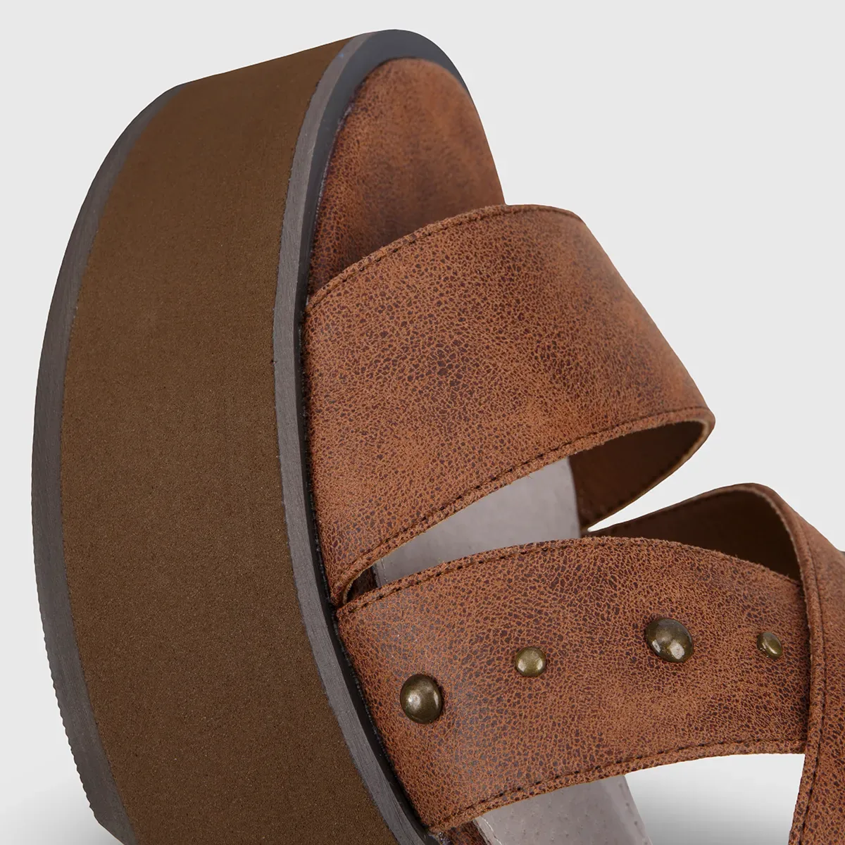 SANDALIAS MUJER BARBADOS BONO4 - 5